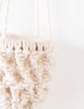 PantaNoco Macrame Plant Hanger